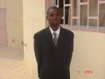 ibrahiim