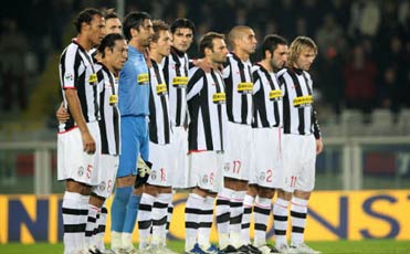 my team